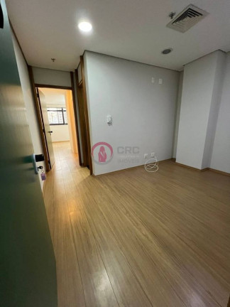 Imagem Sala Comercial à Venda, 36 m² em Higienópolis - São Paulo Imagem Sala Comercial à Venda, 36 m² em Higienópolis - São Paulo