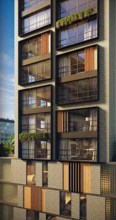Imagem Imóvel com 3 Quartos à Venda, 105 m² em Centro - Balneário Camboriú Imagem Imóvel com 3 Quartos à Venda, 105 m² em Centro - Balneário Camboriú