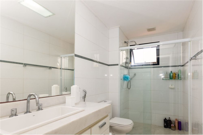Imagem Imóvel com 4 Quartos à Venda, em Vila Andrade - São Paulo Imagem Imóvel com 4 Quartos à Venda, em Vila Andrade - São Paulo