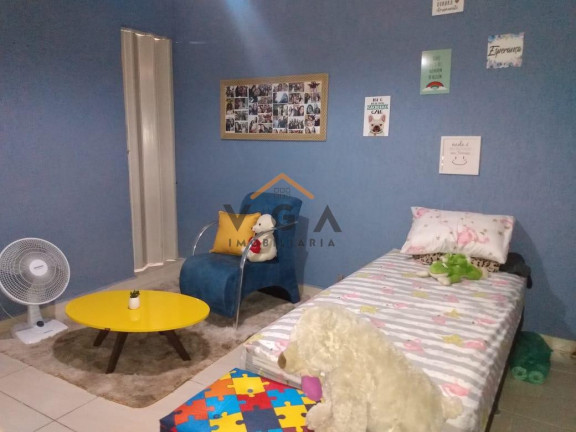 Imagem Casa com 2 Quartos à Venda, 125 m² em São Mateus - São Paulo Imagem Casa com 2 Quartos à Venda, 125 m² em São Mateus - São Paulo