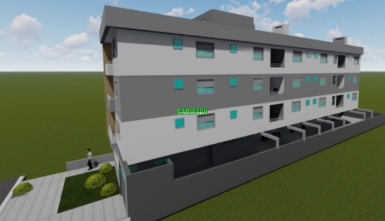 Imagem Apartamento com 2 Quartos à Venda, 72 m² em Nossa Senhora Do Rosário - Santa Maria Imagem Apartamento com 2 Quartos à Venda, 72 m² em Nossa Senhora Do Rosário - Santa Maria