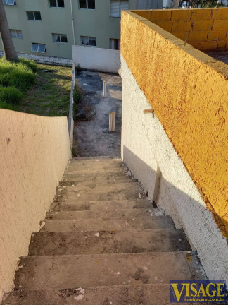 Imagem Casa com 2 Quartos à Venda, em Centro - Jacareí Imagem Casa com 2 Quartos à Venda, em Centro - Jacareí