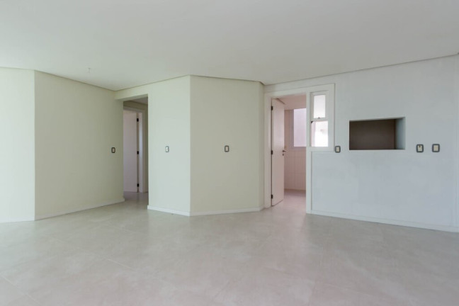 Imagem Apartamento com 3 Quartos à Venda, 136 m² em Centro - Tramandaí
