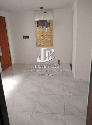 Imagem Apartamento com 2 Quartos à Venda, 47 m² em Capão Redondo - São Paulo Imagem Apartamento com 2 Quartos à Venda, 47 m² em Capão Redondo - São Paulo
