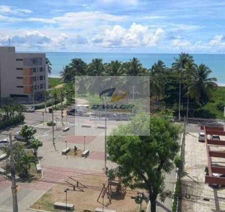 Imagem Apartamento com 4 Quartos à Venda, 234 m² em Intermares - Cabedelo Imagem Apartamento com 4 Quartos à Venda, 234 m² em Intermares - Cabedelo