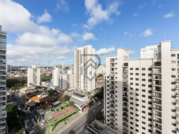 Imagem Apartamento com 2 Quartos à Venda, 61 m² em Saúde - São Paulo Imagem Apartamento com 2 Quartos à Venda, 61 m² em Saúde - São Paulo