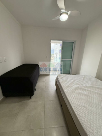 Imagem Apartamento com 2 Quartos à Venda, 78 m² Imagem Apartamento com 2 Quartos à Venda, 78 m²