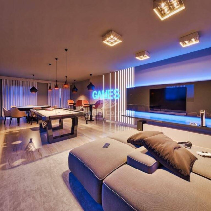 Imagem Apartamento com 2 Quartos à Venda, 59 m² em Santo Antônio - Balneário Piçarras Imagem Apartamento com 2 Quartos à Venda, 59 m² em Santo Antônio - Balneário Piçarras