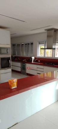 Imagem Chácara com 4 Quartos à Venda, 1.800 m² em Mairiporã - Mairiporã Imagem Chácara com 4 Quartos à Venda, 1.800 m² em Mairiporã - Mairiporã