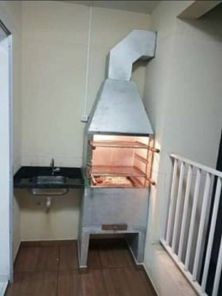 Imagem Apartamento com 2 Quartos à Venda, 60 m² em Jardim São Pedro - Mogi Das Cruzes Imagem Apartamento com 2 Quartos à Venda, 60 m² em Jardim São Pedro - Mogi Das Cruzes