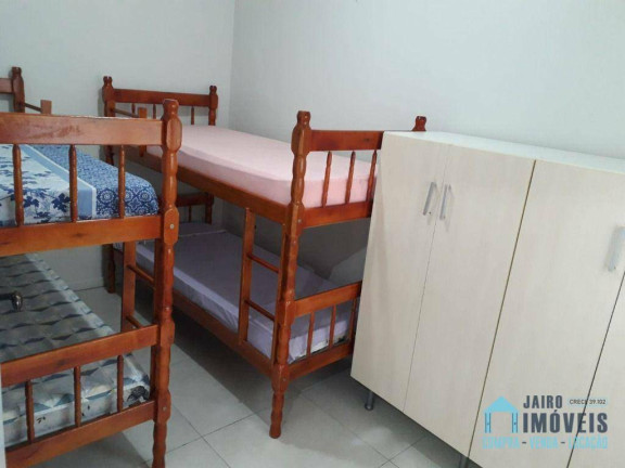 Imagem Apartamento com 3 Quartos à Venda, 96 m² em Zona Nova Sul - Tramandaí