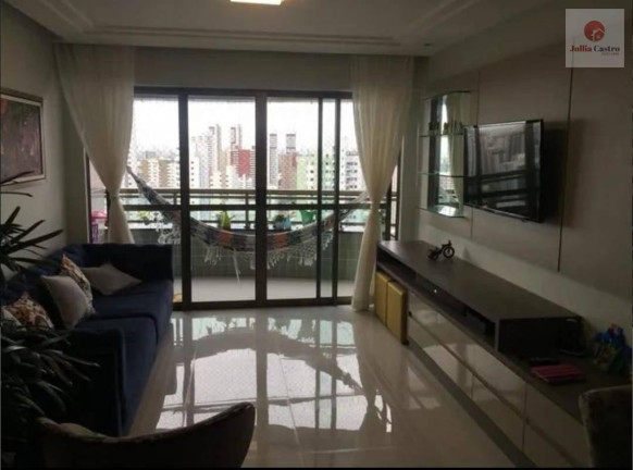 Imagem Apartamento com 3 Quartos para Alugar, 125 m² Imagem Apartamento com 3 Quartos para Alugar, 125 m²