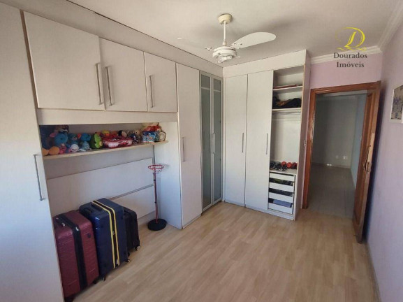 Imagem Cobertura com 3 Quartos à Venda, 300 m² em Canto Do Forte - Praia Grande Imagem Cobertura com 3 Quartos à Venda, 300 m² em Canto Do Forte - Praia Grande