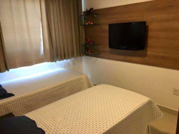 Imagem Apartamento com 2 Quartos à Venda, 67 m² em Jardim Oceania - João Pessoa Imagem Apartamento com 2 Quartos à Venda, 67 m² em Jardim Oceania - João Pessoa