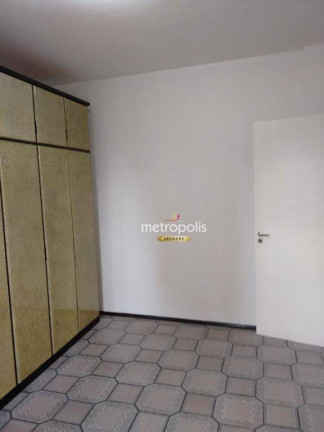 Imagem Apartamento com 2 Quartos à Venda, 68 m² em Anchieta - São Bernardo Do Campo Imagem Apartamento com 2 Quartos à Venda, 68 m² em Anchieta - São Bernardo Do Campo