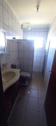 Imagem Casa de Condomínio com 4 Quartos à Venda, 215 m² em Jardim Josane - Sorocaba Imagem Casa de Condomínio com 4 Quartos à Venda, 215 m² em Jardim Josane - Sorocaba