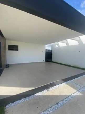 Imagem Casa de Condomínio com 3 Quartos à Venda, 143 m² em Fazenda Itapecerica - Taubaté Imagem Casa de Condomínio com 3 Quartos à Venda, 143 m² em Fazenda Itapecerica - Taubaté