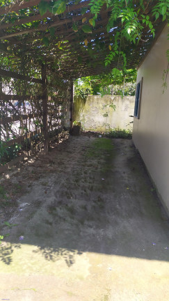 Imagem Sobrado com 5 Quartos para Temporada, 300 m² em Pinheira (ens Brito) - Palhoça Imagem Sobrado com 5 Quartos para Temporada, 300 m² em Pinheira (ens Brito) - Palhoça