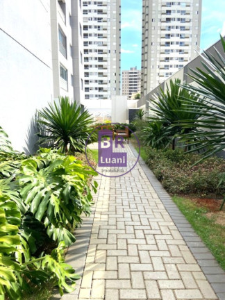 Imagem Apartamento com 3 Quartos para Alugar, 64 m² em São Vicente - Londrina Imagem Apartamento com 3 Quartos para Alugar, 64 m² em São Vicente - Londrina