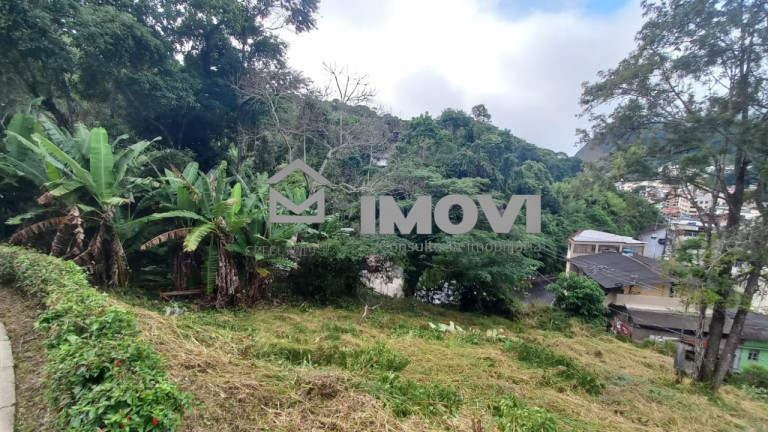 Imagem Terreno à Venda, 1.165 m² em Centro - Domingos Martins Imagem Terreno à Venda, 1.165 m² em Centro - Domingos Martins
