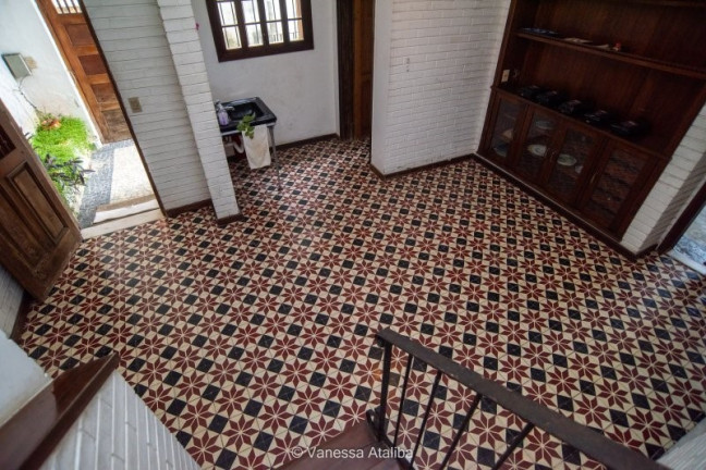 Imagem Imóvel com 5 Quartos à Venda, 490 m² em Botafogo - Rio De Janeiro Imagem Imóvel com 5 Quartos à Venda, 490 m² em Botafogo - Rio De Janeiro