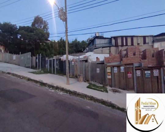 Imagem Casa com 2 Quartos à Venda, 66 m² em Planalto - Belo Horizonte Imagem Casa com 2 Quartos à Venda, 66 m² em Planalto - Belo Horizonte