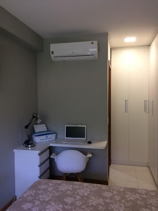 Imagem Apartamento com 2 Quartos à Venda, 90 m² em Praia Da Costa - Vila Velha