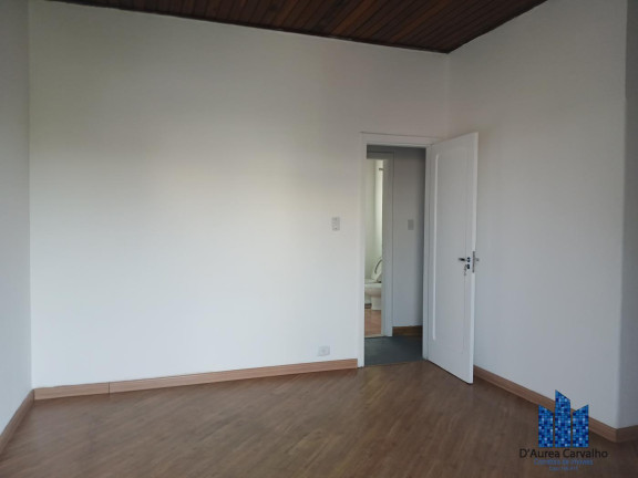 Imagem Casa com 2 Quartos para Alugar, 208 m² em Aclimação - São Paulo