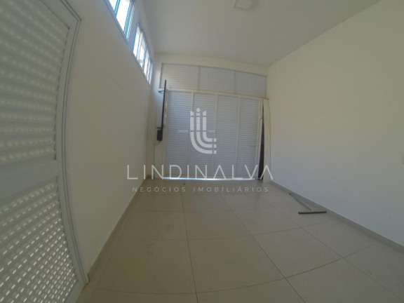 Imagem Casa com 2 Quartos à Venda, 678 m² em Maracanã - Foz Do Iguacu Imagem Casa com 2 Quartos à Venda, 678 m² em Maracanã - Foz Do Iguacu