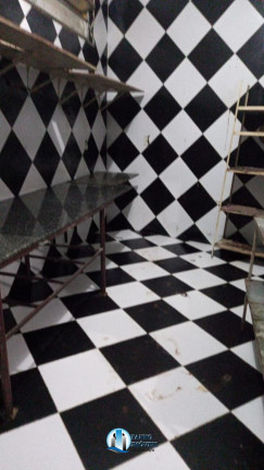 Imagem Sala Comercial à Venda, 175 m² em Divino - Duque De Caxias
