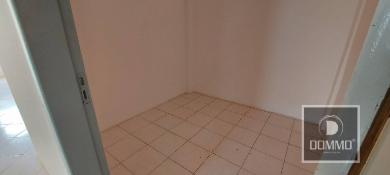 Casa com 4 Quartos à Venda, 100 m² em Salvador