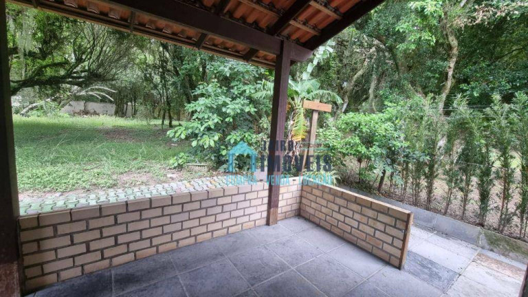 Imagem Sobrado com 3 Quartos à Venda, 230 m² em Centro - Tramandaí Imagem Sobrado com 3 Quartos à Venda, 230 m² em Centro - Tramandaí