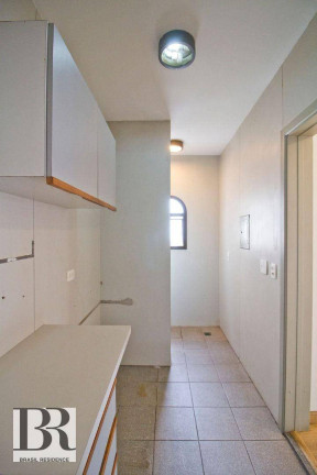 Imagem Apartamento com 1 Quarto à Venda, 54 m² em Jardim Paulista - São Paulo Imagem Apartamento com 1 Quarto à Venda, 54 m² em Jardim Paulista - São Paulo