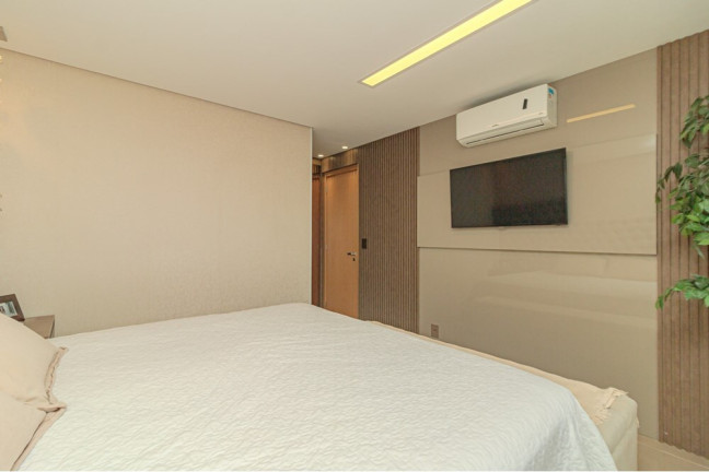 Imagem Imóvel com 3 Quartos à Venda, 103 m² em Passo Da Areia - Porto Alegre Imagem Imóvel com 3 Quartos à Venda, 103 m² em Passo Da Areia - Porto Alegre