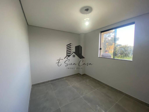 Imagem Casa com 3 Quartos à Venda, 110 m² em Parque Xangri-lá - Contagem Imagem Casa com 3 Quartos à Venda, 110 m² em Parque Xangri-lá - Contagem