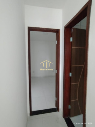 Imagem Casa com 3 Quartos à Venda, em Jauá (abrantes) - Camaçari Imagem Casa com 3 Quartos à Venda, em Jauá (abrantes) - Camaçari