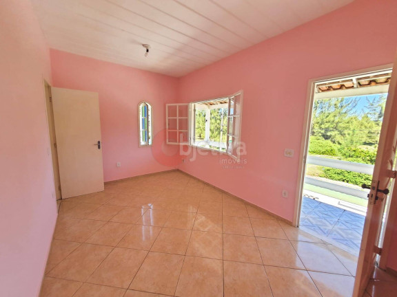 Imagem Casa com 2 Quartos à Venda, 107 m² em Foguete - Cabo Frio Imagem Casa com 2 Quartos à Venda, 107 m² em Foguete - Cabo Frio