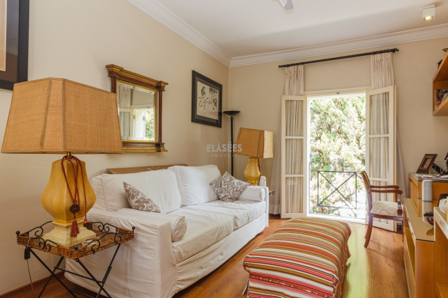 Imagem Sobrado com 3 Quartos à Venda, 332 m² em Jardim Paulistano - São Paulo Imagem Sobrado com 3 Quartos à Venda, 332 m² em Jardim Paulistano - São Paulo