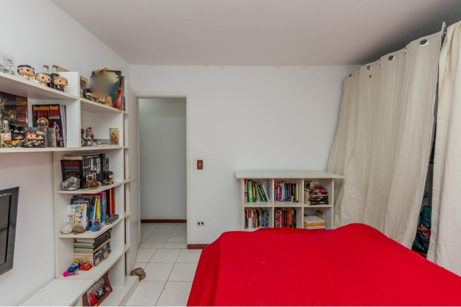 Imagem Apartamento com 3 Quartos à Venda, 98 m² em Tremembé - São Paulo Imagem Apartamento com 3 Quartos à Venda, 98 m² em Tremembé - São Paulo
