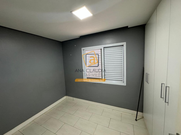 Imagem Casa com 2 Quartos para Alugar,  em Vila Padre Bento - Itu
