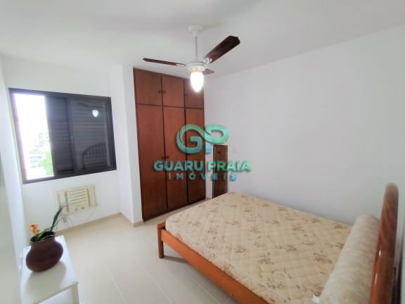 Imagem Apartamento com 4 Quartos à Venda, 102 m² em Enseada - Guarujá Imagem Apartamento com 4 Quartos à Venda, 102 m² em Enseada - Guarujá
