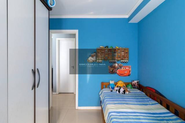Imagem Apartamento com 2 Quartos à Venda, 50 m² em Vila Nova Cachoeirinha - São Paulo Imagem Apartamento com 2 Quartos à Venda, 50 m² em Vila Nova Cachoeirinha - São Paulo