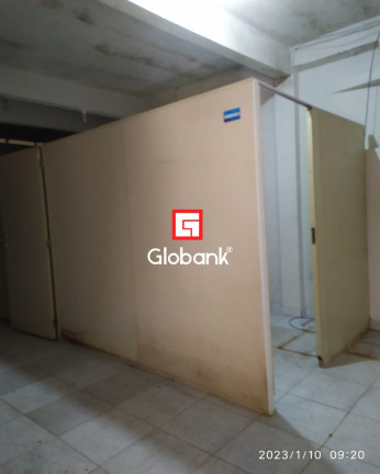 Imagem Imóvel Comercial para Alugar, 1 m² em Centro - Montes Claros Imagem Imóvel Comercial para Alugar, 1 m² em Centro - Montes Claros