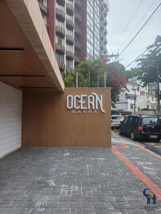 Imagem Apartamento com 1 Quarto à Venda, 20 m² em Barra - Salvador Imagem Apartamento com 1 Quarto à Venda, 20 m² em Barra - Salvador