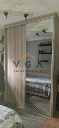 Imagem Apartamento com 2 Quartos à Venda, 110 m² em Mooca - São Paulo Imagem Apartamento com 2 Quartos à Venda, 110 m² em Mooca - São Paulo