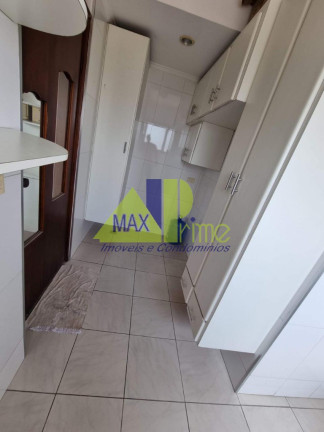 Imagem Apartamento com 2 Quartos à Venda, 150 m² em Vila Carrão - São Paulo Imagem Apartamento com 2 Quartos à Venda, 150 m² em Vila Carrão - São Paulo