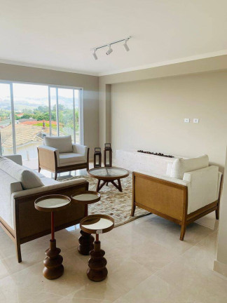 Imagem Casa de Condomínio com 5 Quartos à Venda, 360 m² em Alphaville - Santana De Parnaíba