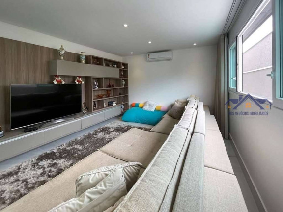Imagem Casa de Condomínio com 4 Quartos à Venda, 884 m² em Jardim São Paulo Ii - Cotia Imagem Casa de Condomínio com 4 Quartos à Venda, 884 m² em Jardim São Paulo Ii - Cotia
