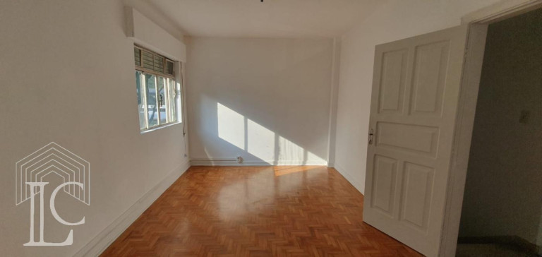 Imagem Casa com 3 Quartos para Alugar, 120 m² em Aclimação - São Paulo Imagem Casa com 3 Quartos para Alugar, 120 m² em Aclimação - São Paulo