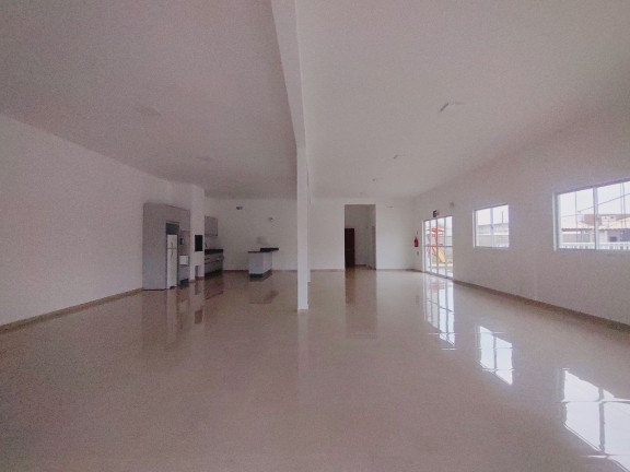 Imagem Apartamento com 2 Quartos para Alugar, 54 m² em Bela Vista - Palhoça Imagem Apartamento com 2 Quartos para Alugar, 54 m² em Bela Vista - Palhoça